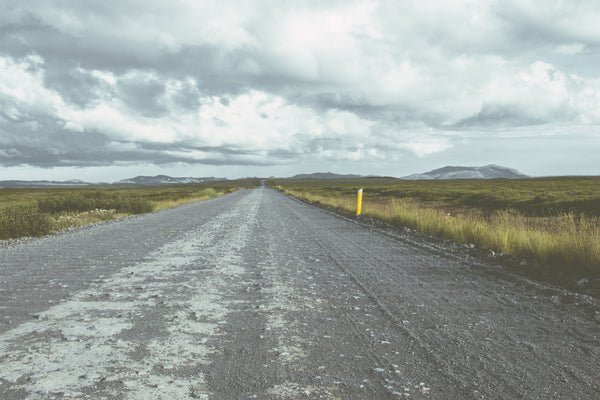 Yep, It's a picture. 